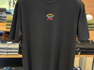 Paul & Shark Outlets 77198
