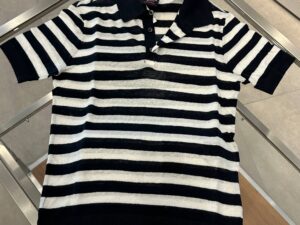 Paul & Shark Outlets 77201