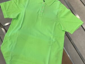 Paul & Shark Outlets 77203