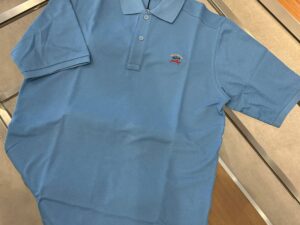 Paul & Shark Outlets 77205