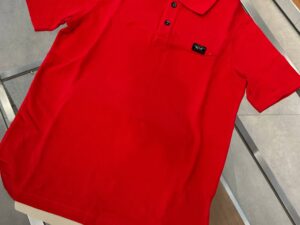 Paul & Shark Outlets 77207