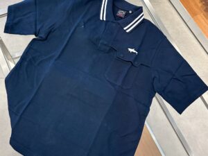 Paul & Shark Outlets 77209