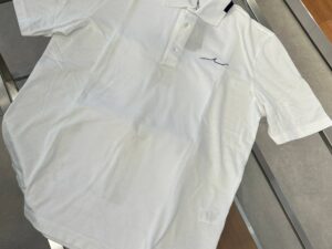 Paul & Shark Outlets 77211