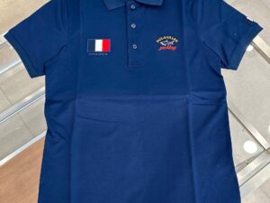 Paul & Shark Outlets 77215