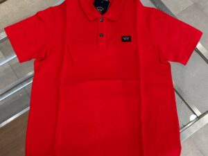 Paul & Shark Outlets 77217