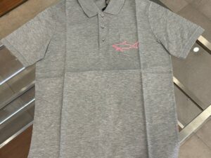 Paul & Shark Outlets 77219
