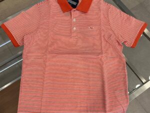 Paul & Shark Outlets 77221