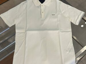 Paul & Shark Outlets 77223