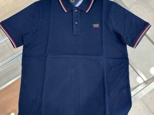 Paul & Shark Outlets 77225