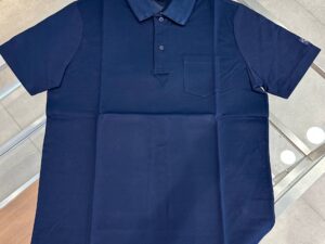 Paul & Shark Outlets 77227