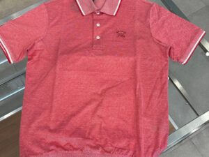 Paul & Shark Outlets 77229