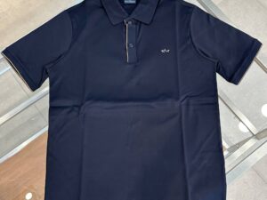 Paul & Shark Outlets 77230