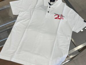 Paul & Shark Outlets 77232