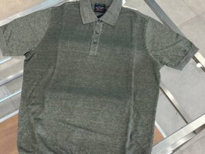 Paul & Shark Outlets 77234