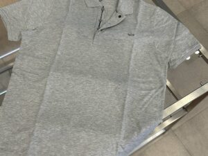 Paul & Shark Outlets 77236
