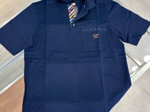 Paul & Shark Outlets 77238