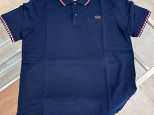Paul & Shark Outlets 77242