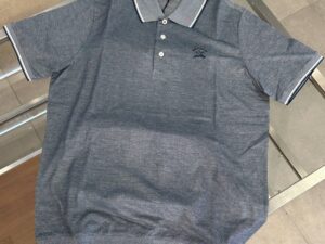 Paul & Shark Outlets 77244