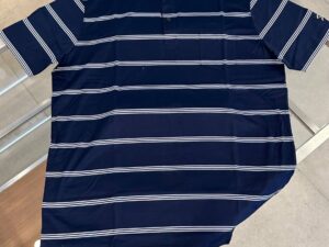 Paul & Shark Outlets 77246