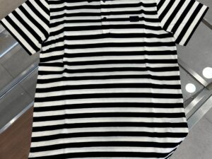 Paul & Shark Outlets 77250
