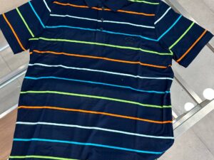 Paul & Shark Outlets 77252