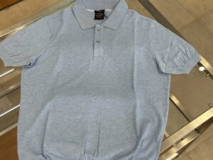 Paul & Shark Outlets 77254