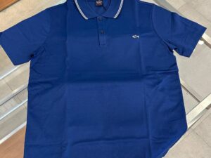 Paul & Shark Outlets 77256