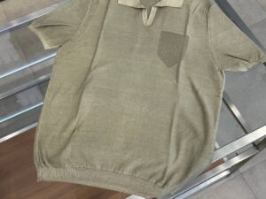 Paul & Shark Outlets 77258