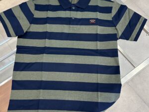 Paul & Shark Outlets 77260