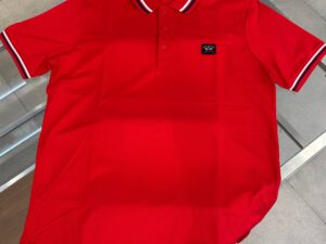 Paul & Shark Outlets 77262