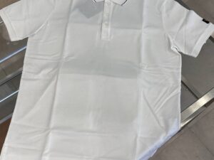 Paul & Shark Outlets 77264