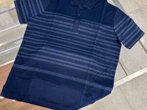Paul & Shark Outlets 77266