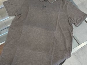 Paul & Shark Outlets 77268