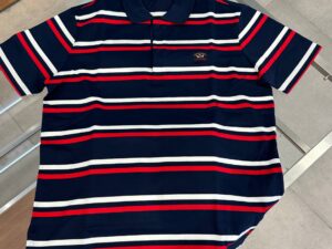 Paul & Shark Outlets 77270