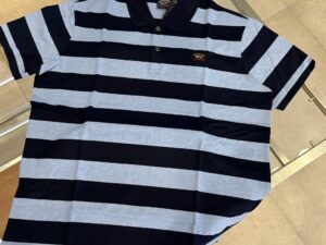 Paul & Shark Outlets 77272