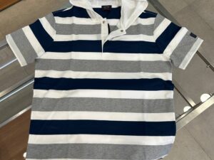 Paul & Shark Outlets 77274