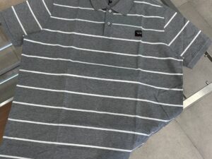 Paul & Shark Outlets 77276