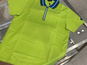 Paul & Shark Outlets 77278