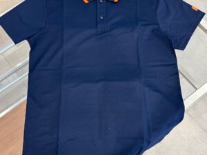 Paul & Shark Outlets 77282