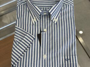 Paul & Shark Outlets 77285