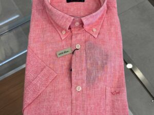 Paul & Shark Outlets 77287