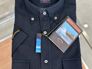 Paul & Shark Outlets 77289