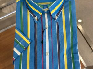 Paul & Shark Outlets 77293