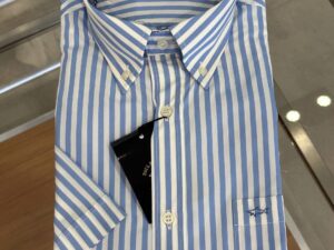 Paul & Shark Outlets 77297