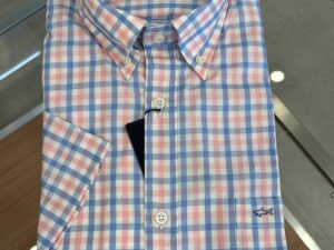 Paul & Shark Outlets 77299