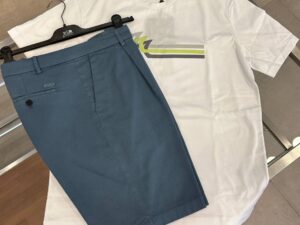 Paul & Shark Outlets 77303
