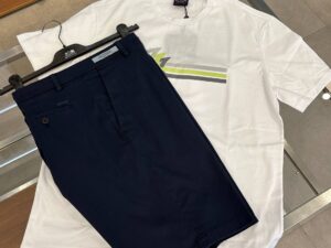 Paul & Shark Outlets 77305