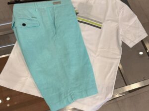 Paul & Shark Outlets 77307