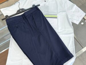 Paul & Shark Outlets 77309