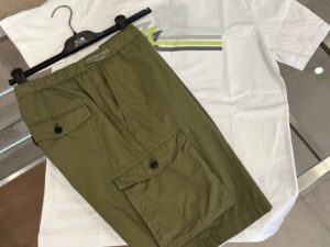 Paul & Shark Outlets 77311